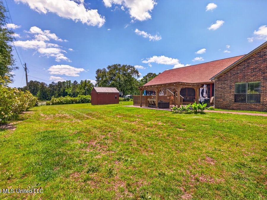 Property Image 60