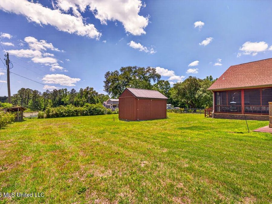 Property Image 61