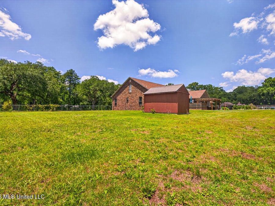 Property Image 62
