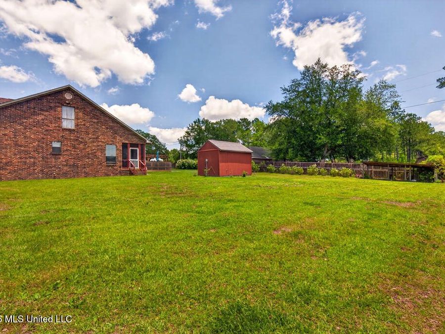 Property Image 63