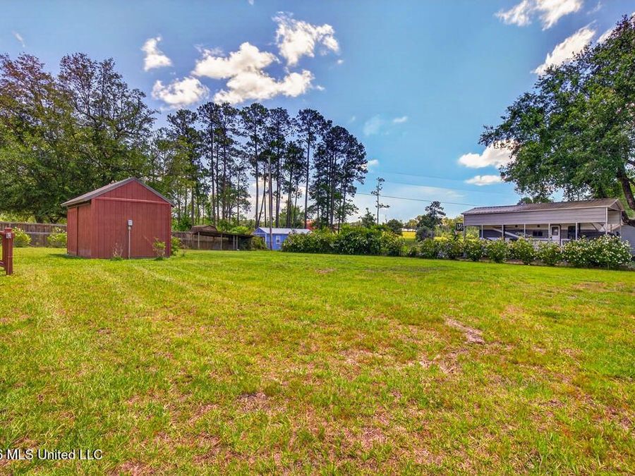Property Image 64
