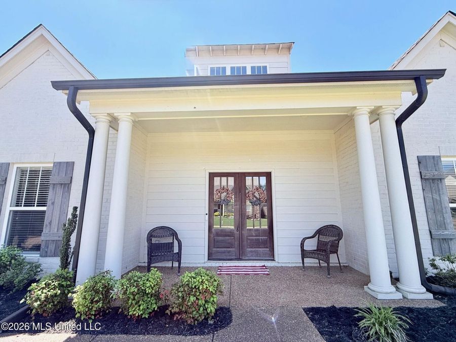 Property Image 4