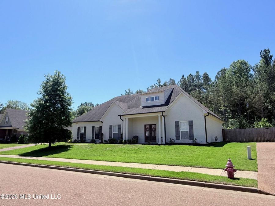 Property Image 6