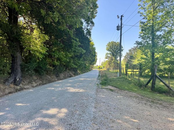 107 Union Valley Road, Byhalia, MS 38611