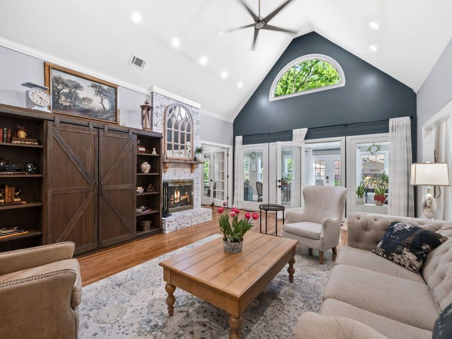 Property Image 29