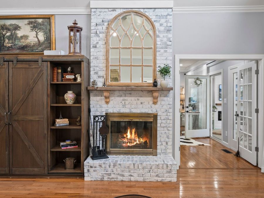 Property Image 31
