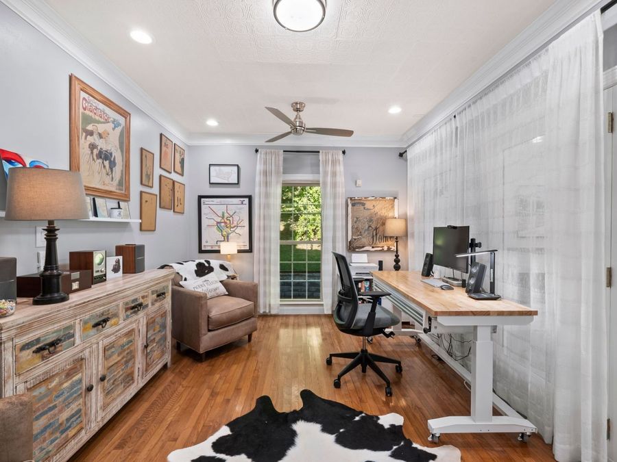 Property Image 47