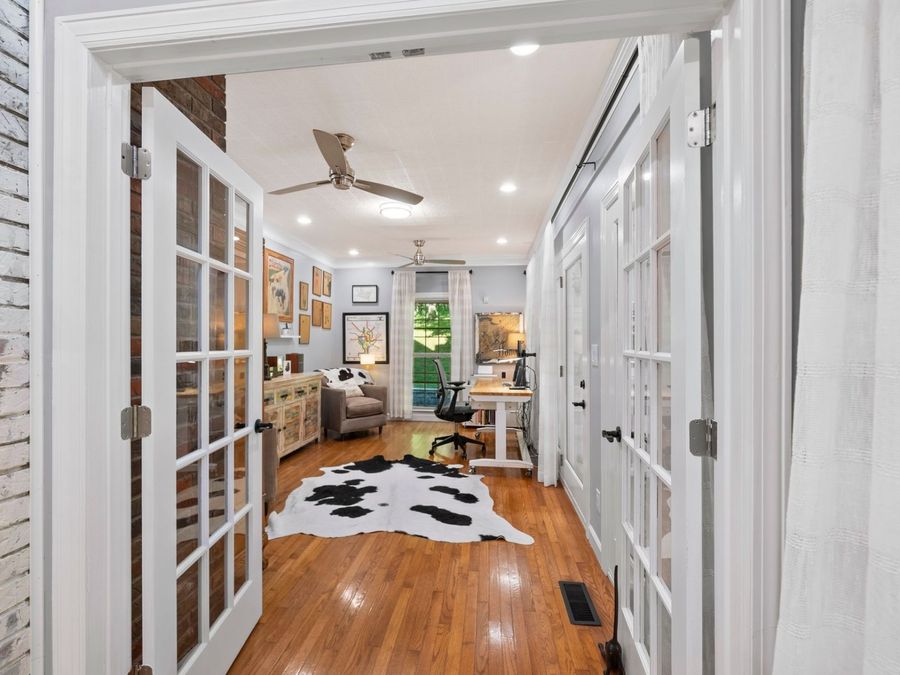 Property Image 48