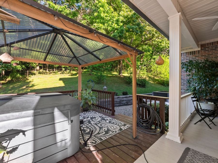 Property Image 61