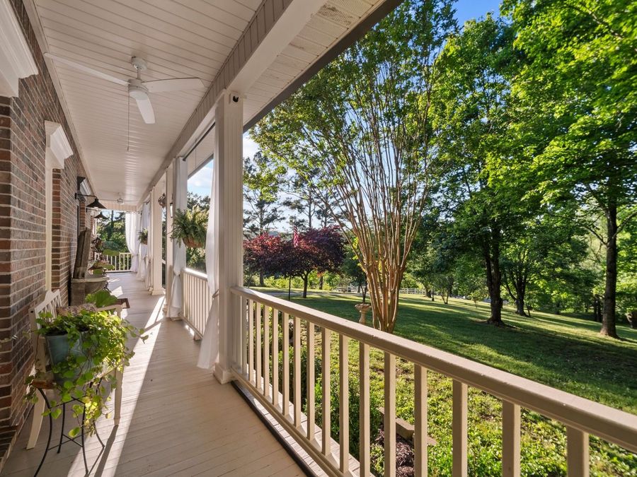 Property Image 62