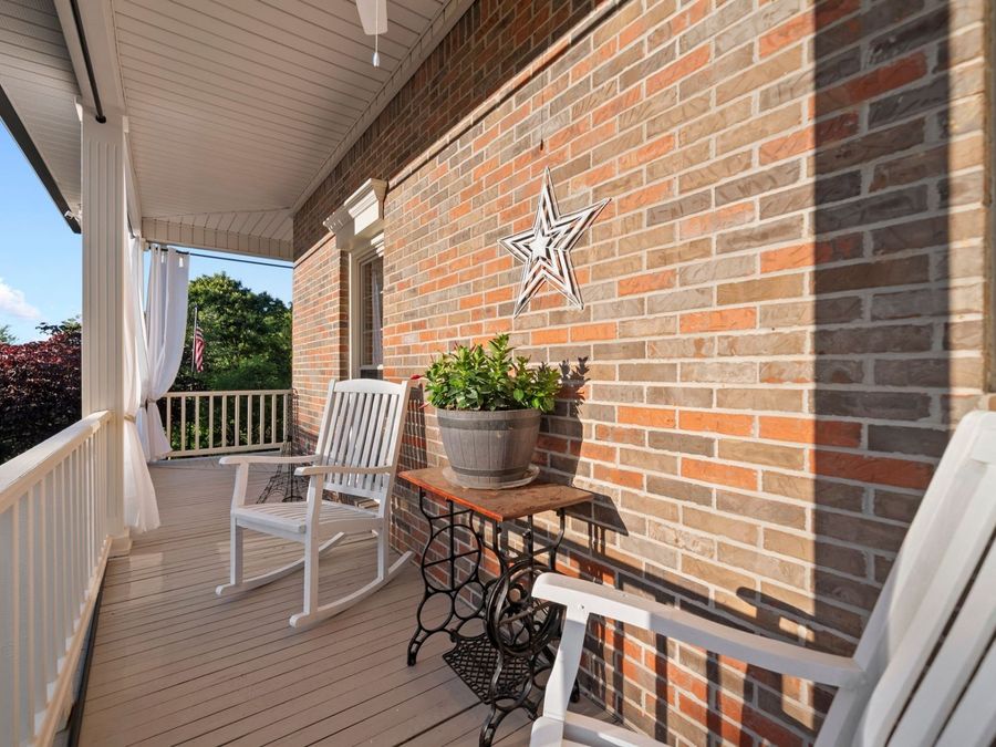 Property Image 63