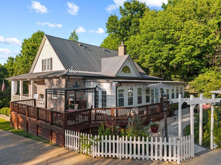 Property Image 64