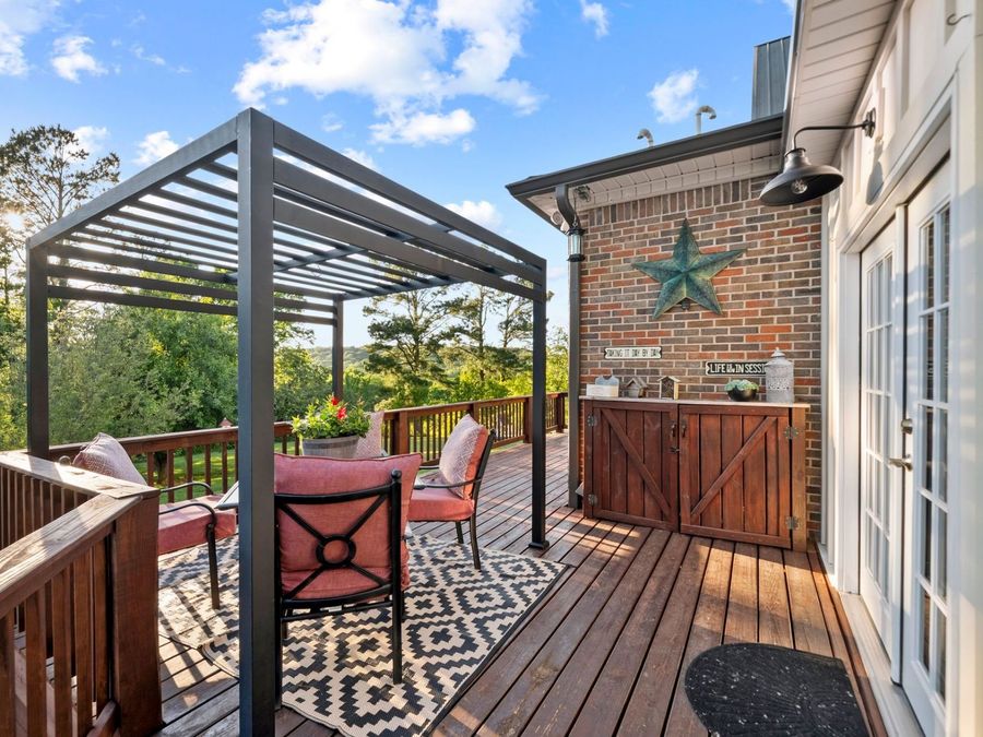 Property Image 68