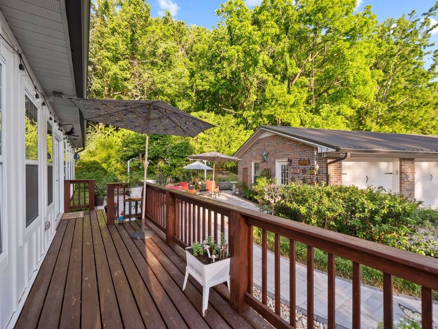 Property Image 69