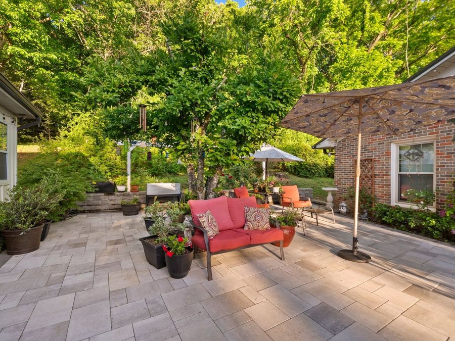 Property Image 70