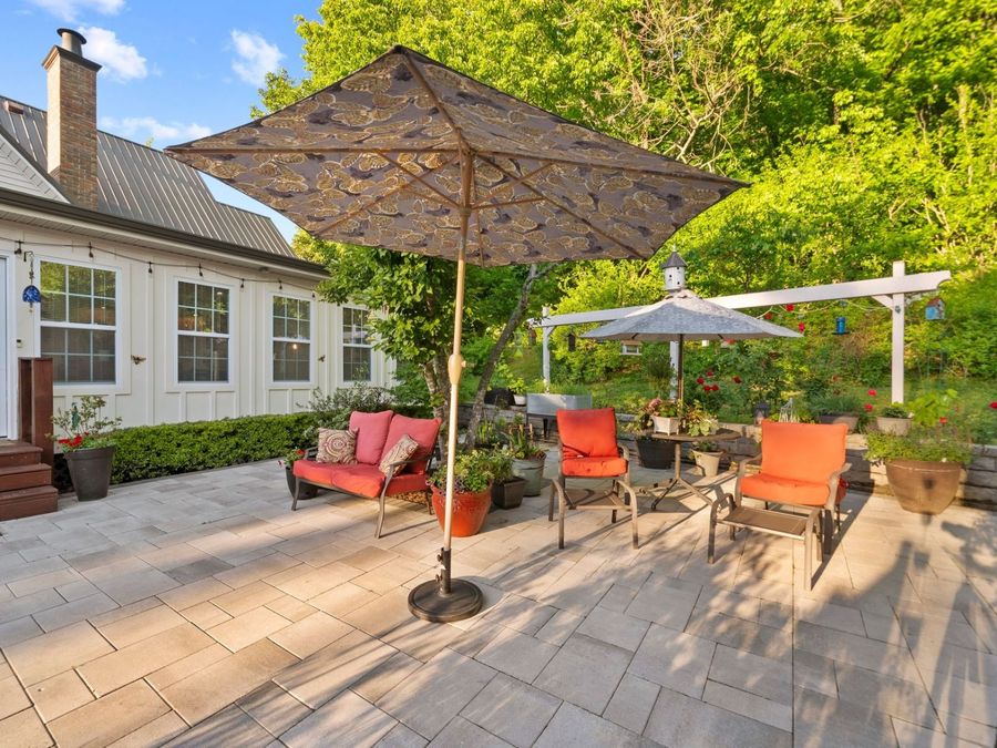 Property Image 71