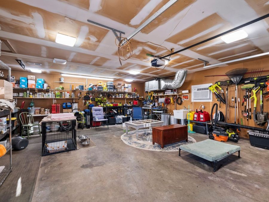 Property Image 75