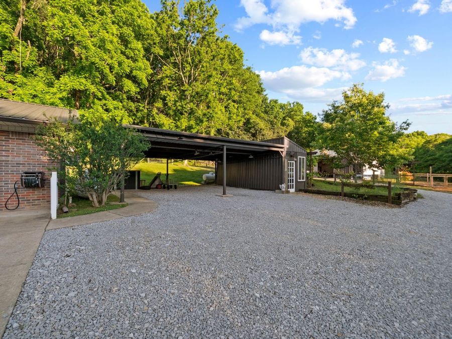 Property Image 76