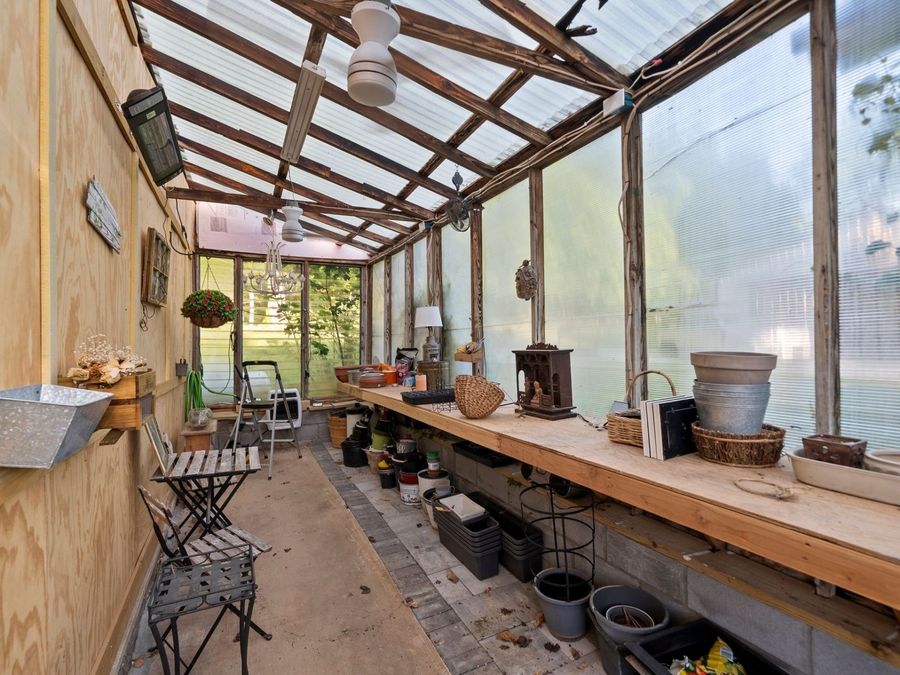 Property Image 78
