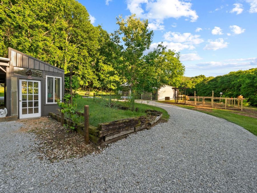 Property Image 79