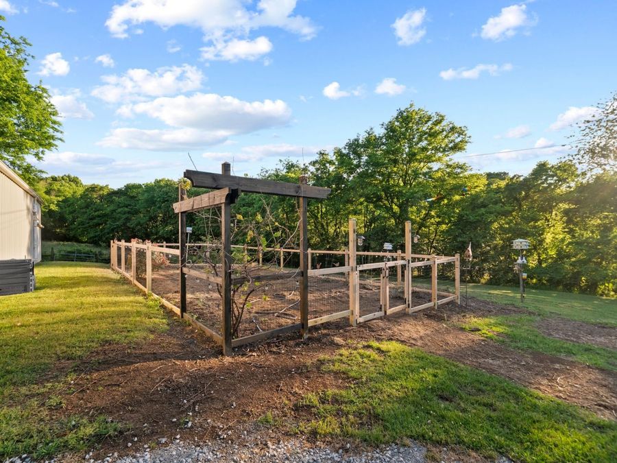 Property Image 80