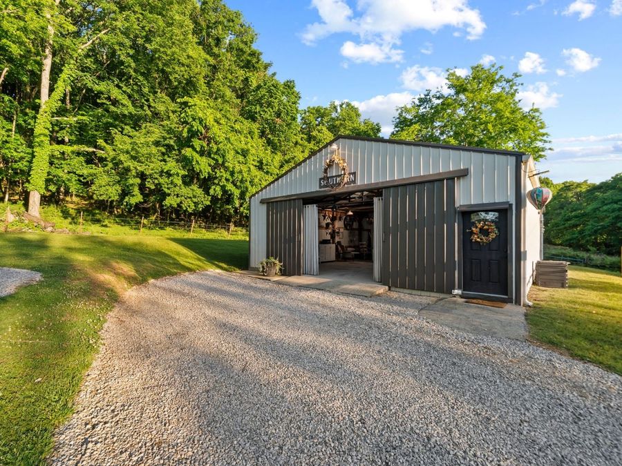 Property Image 81