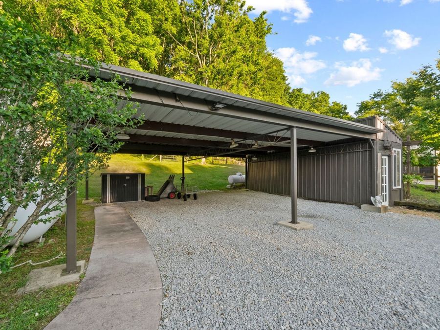 Property Image 87