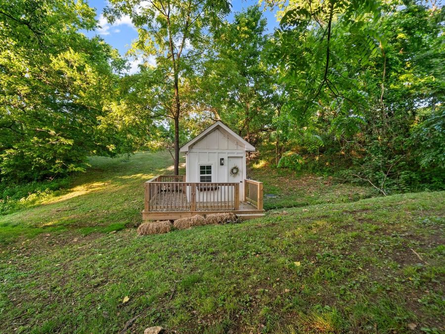 Property Image 90