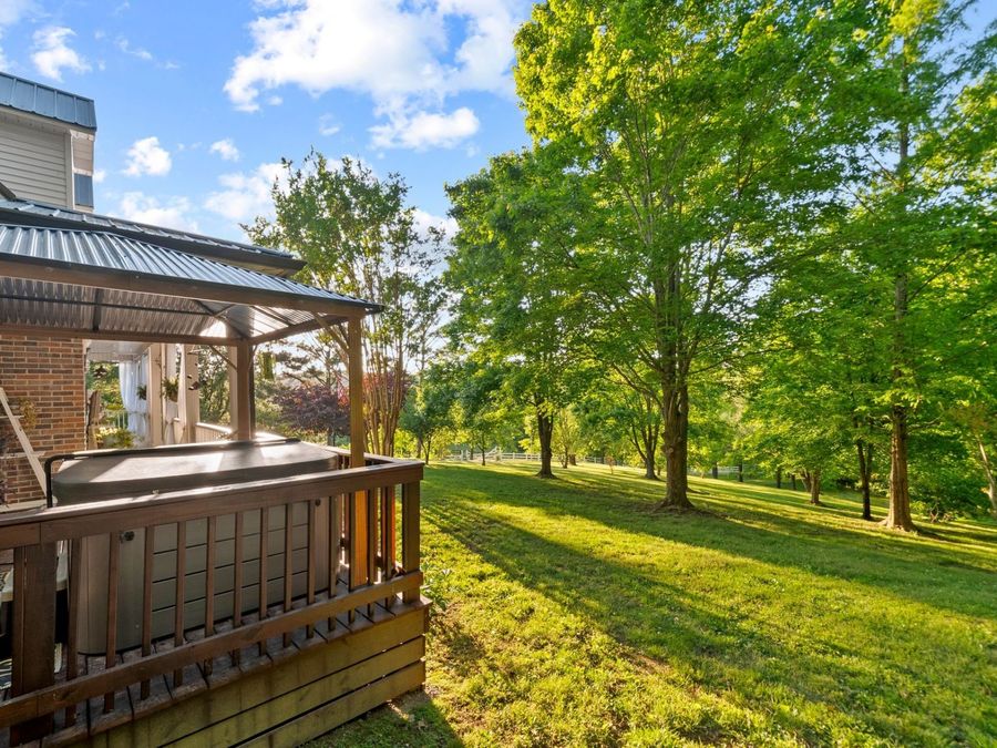Property Image 91