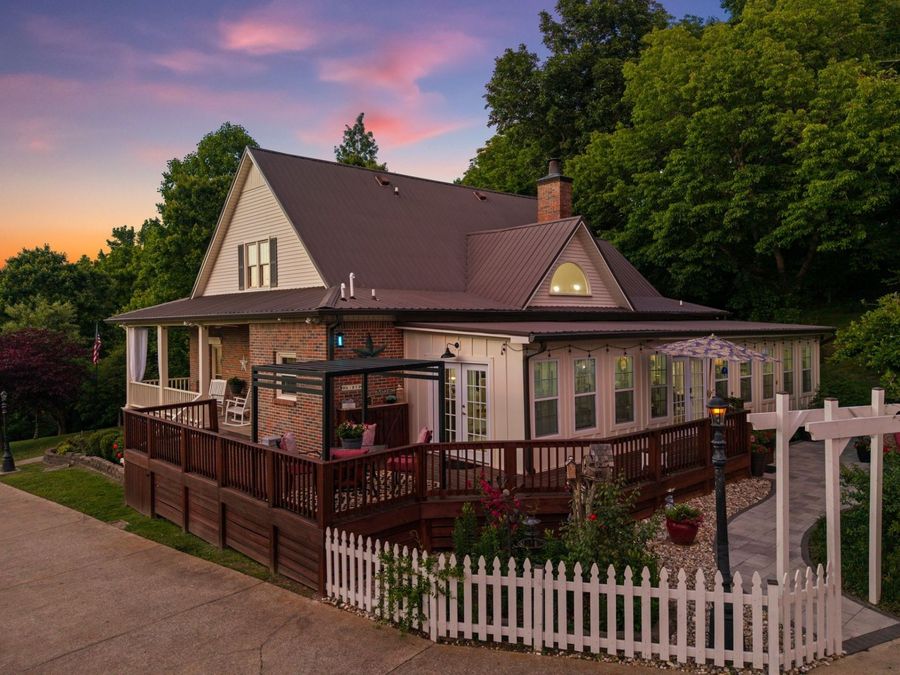 Property Image 94