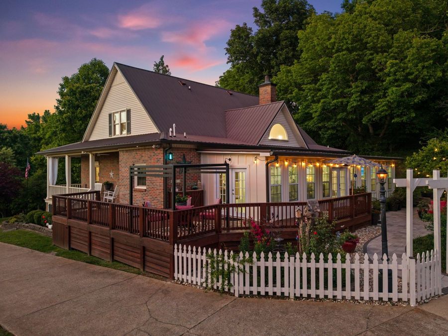 Property Image 97