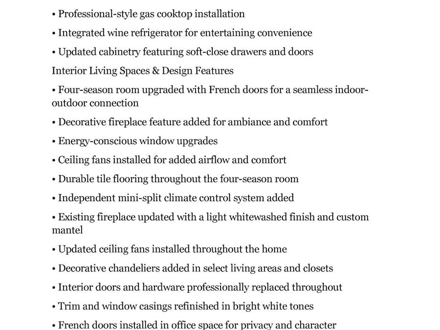 Property Image 100