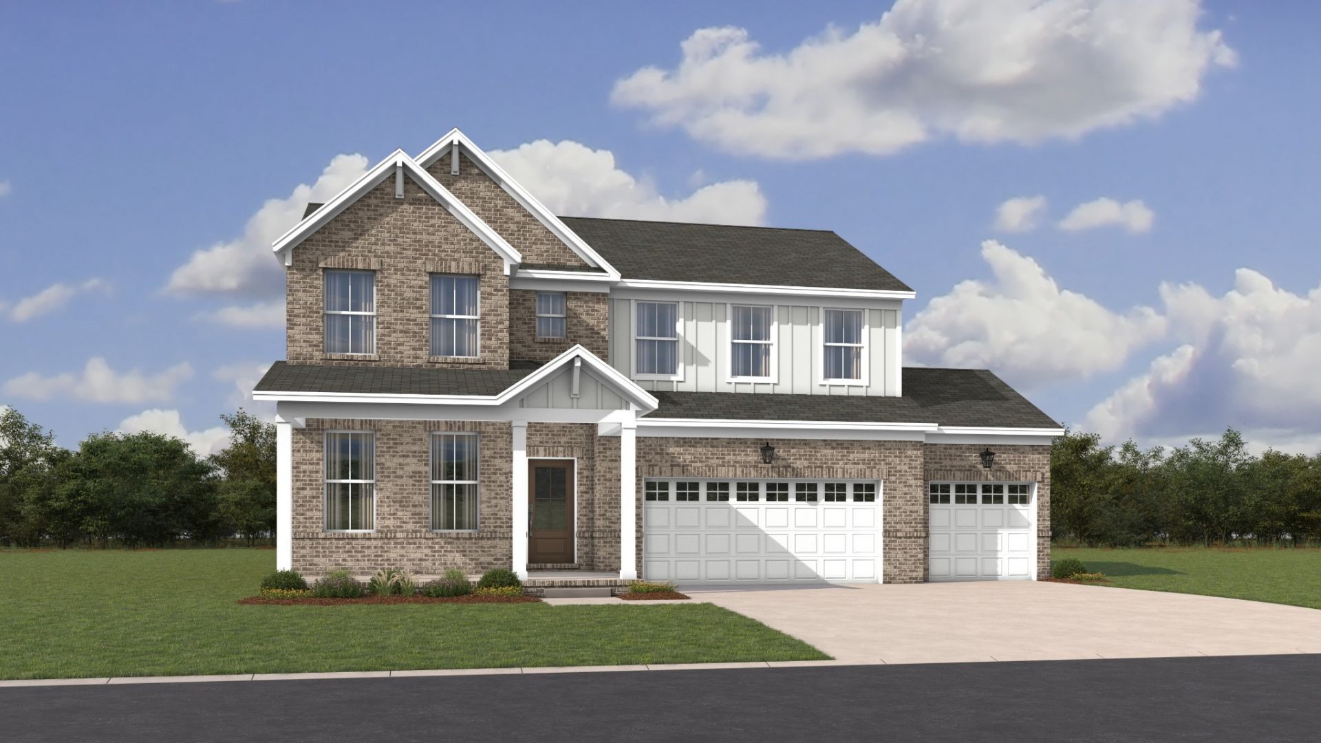 1608 Belle Court , Lebanon, TN 37087 Main Photo