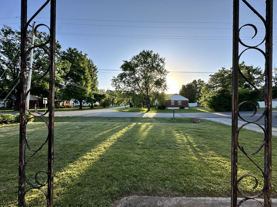 Property Image 11