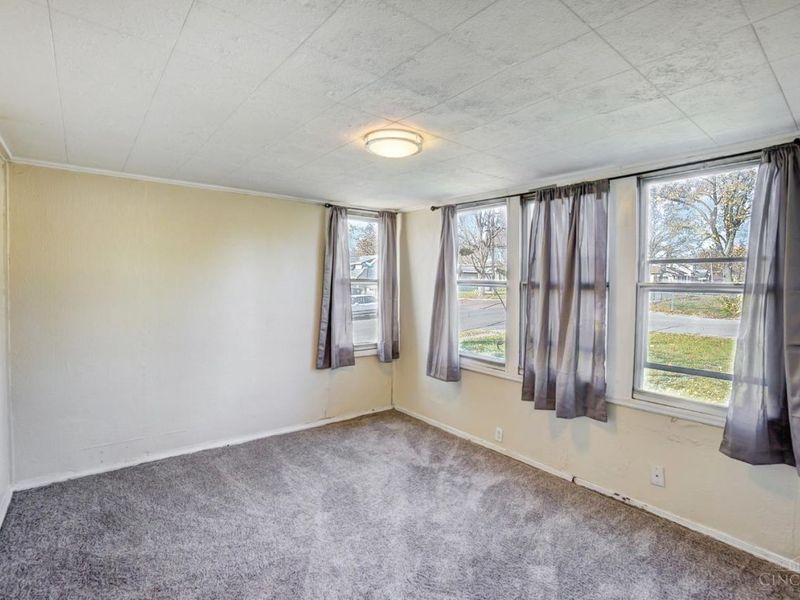 2150 Kensington Drive, Dayton, OH 45406 Photo 10