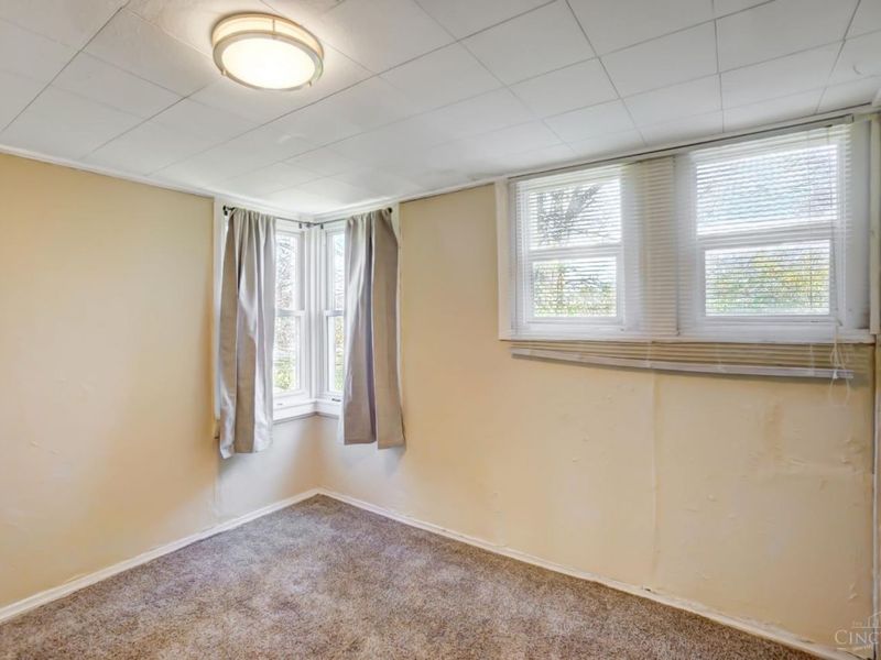 2150 Kensington Drive, Dayton, OH 45406 Photo 14