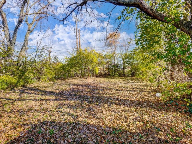 2150 Kensington Drive, Dayton, OH 45406 Photo 24