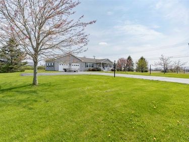 390 Otis Lane, Cape Vincent, NY 13618