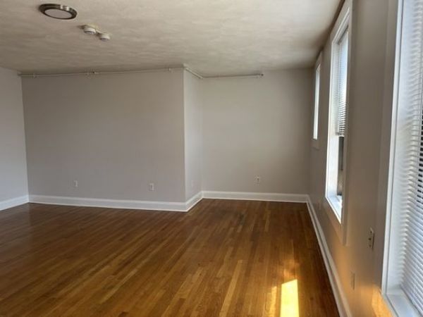 68 Summer, Unit 203, Malden, MA 02148