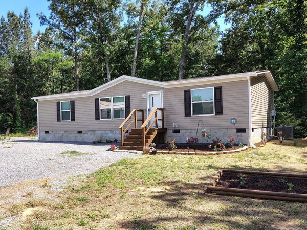 177 Lifestyle Way, Benton, TN 37307