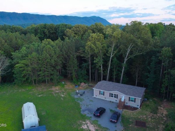 177 Lifestyle Way, Benton, TN 37307