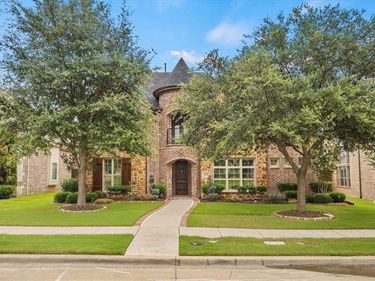 11224 Graceland Lane, Frisco, TX 75033