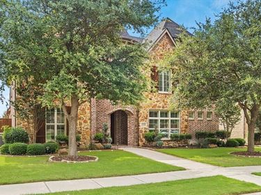11224 Graceland Lane, Frisco, TX 75033