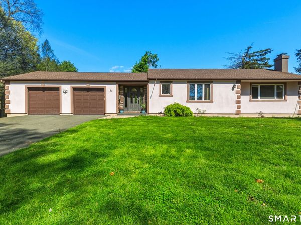 82 Cianci, Southington, CT 06489