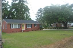 396 Lakewood Ave. photo 4