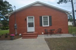396 Lakewood Ave. photo 4