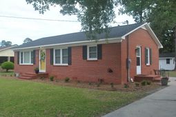 396 Lakewood Ave. photo 4