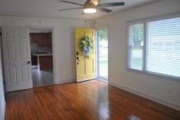 396 Lakewood Ave. photo 4