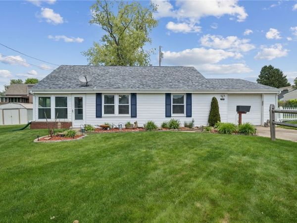 109 Florida Ave, New Kensington, PA 15068