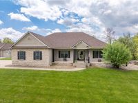 home photo
